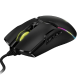GENIUS RS2,Scorpion M700,BLACK,USB_0